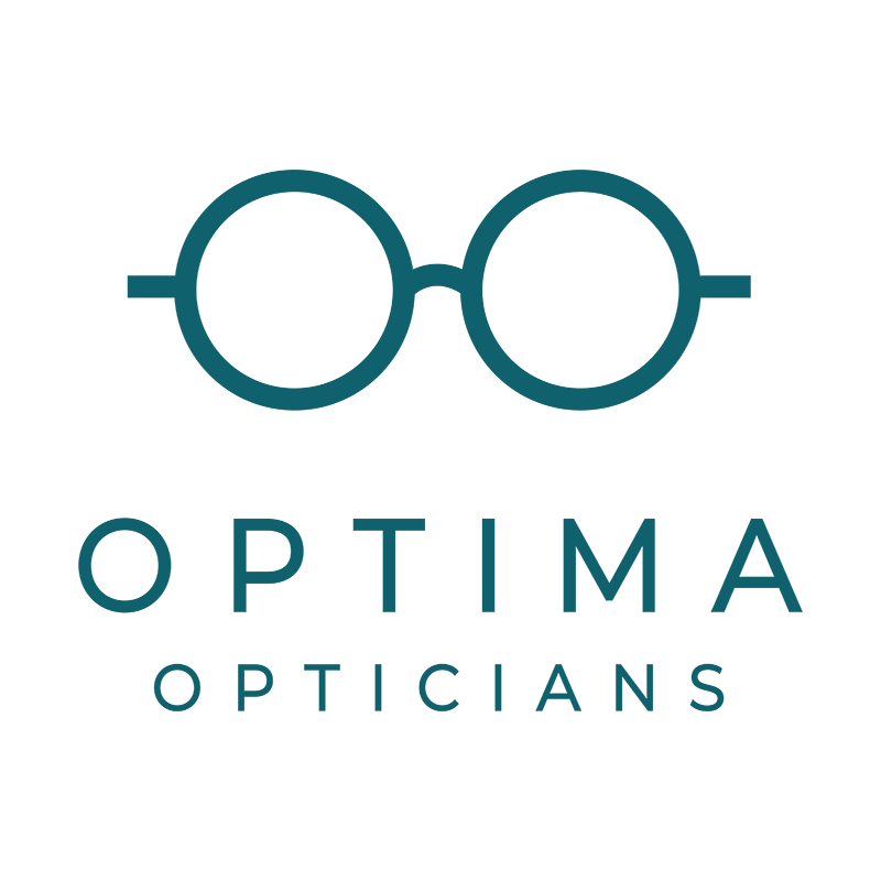 Optima Opticians